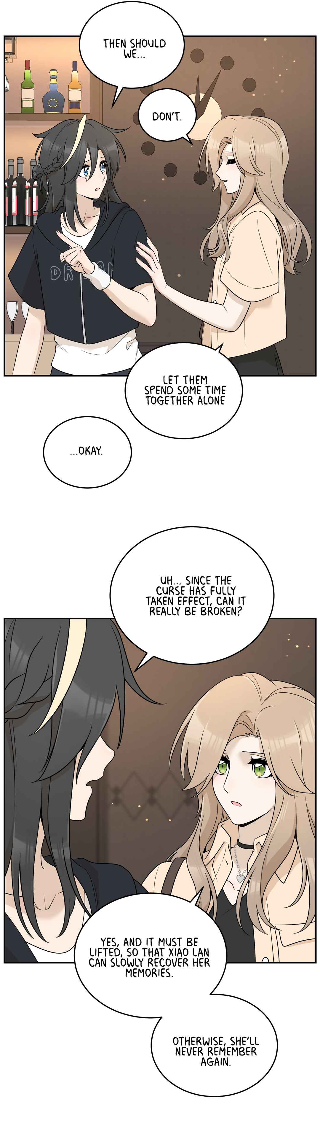 Chapter 149 - Page 4