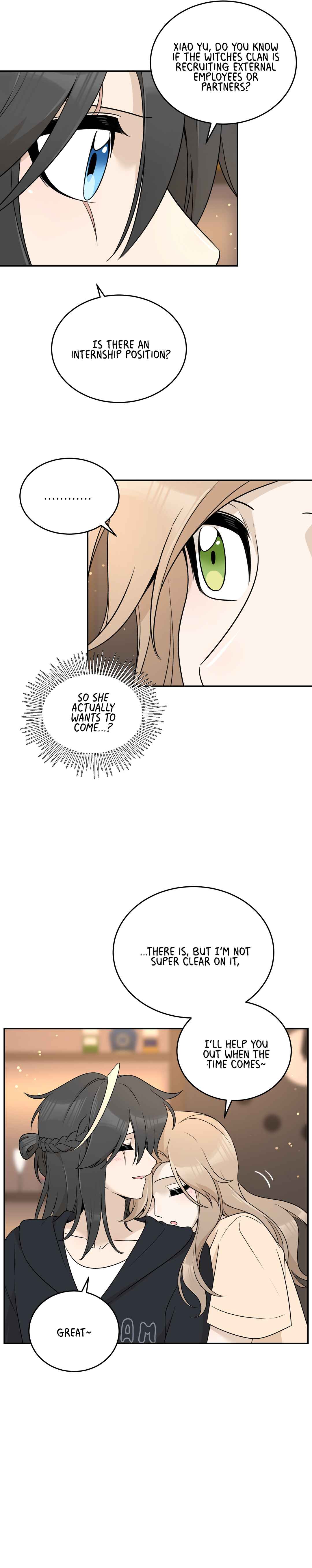 Chapter 149 - Page 6