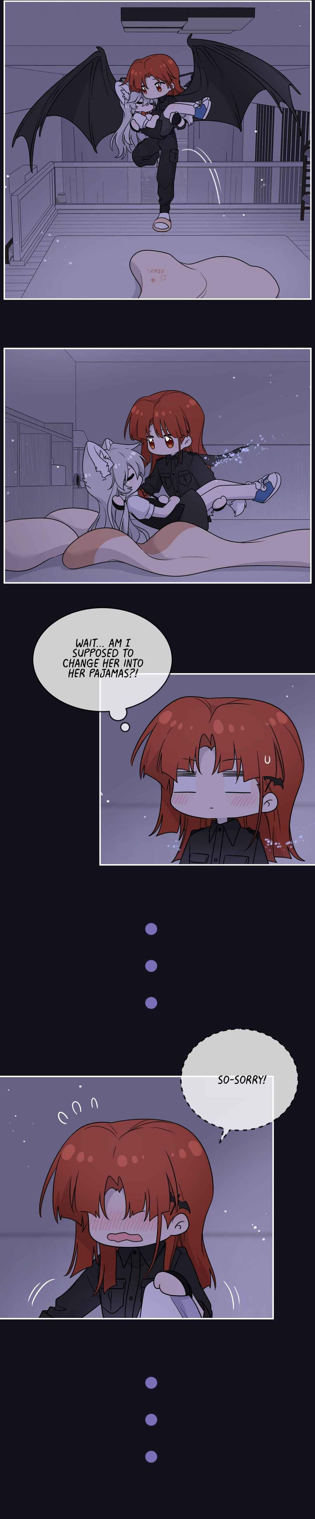 Chapter 149 - Page 8