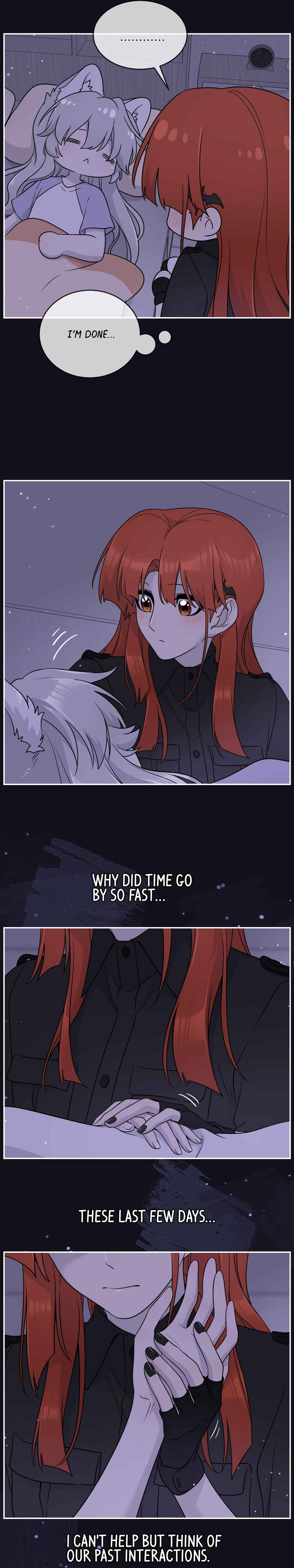 Chapter 149 - Page 9
