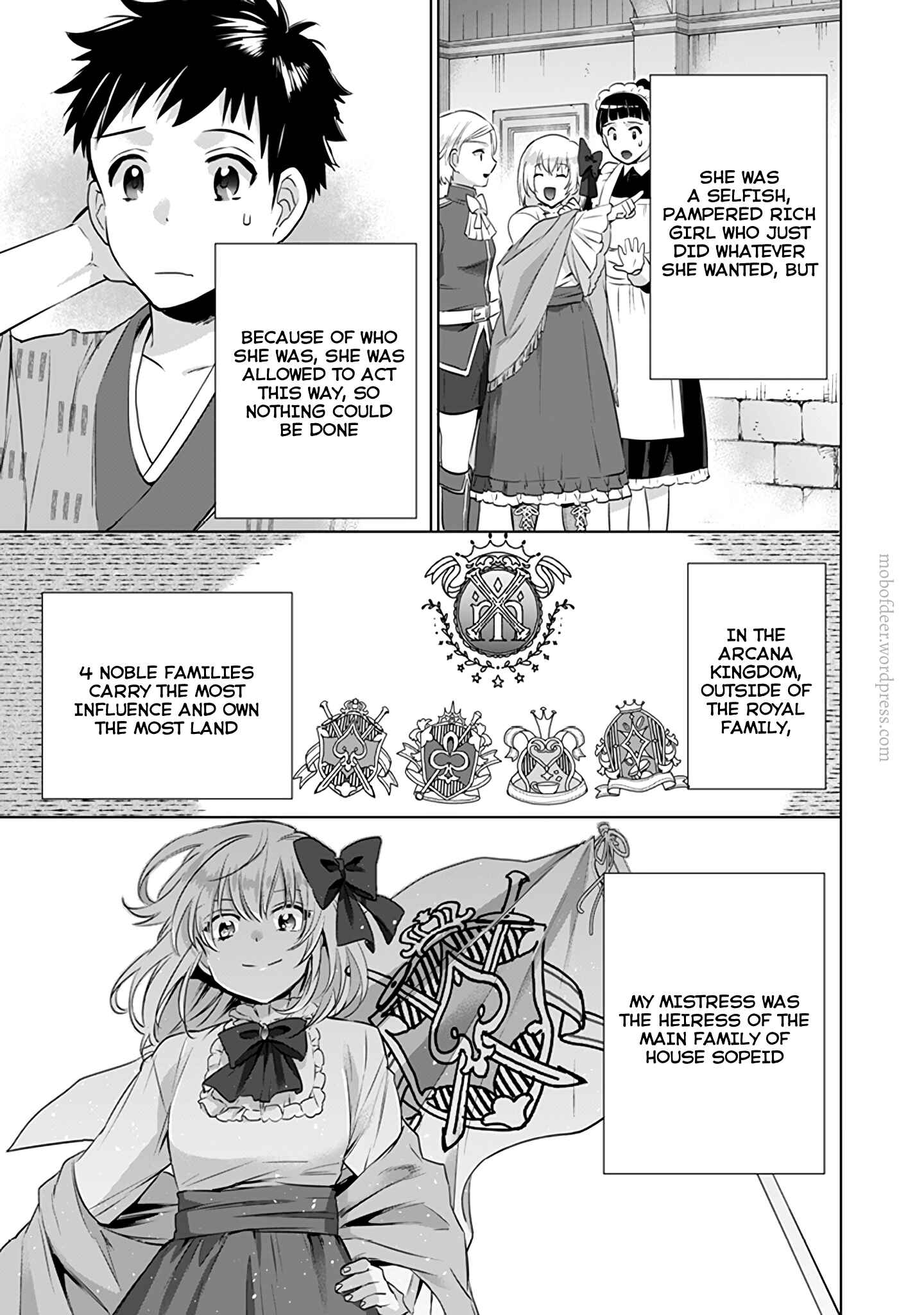 Chapter 5 - Page 8