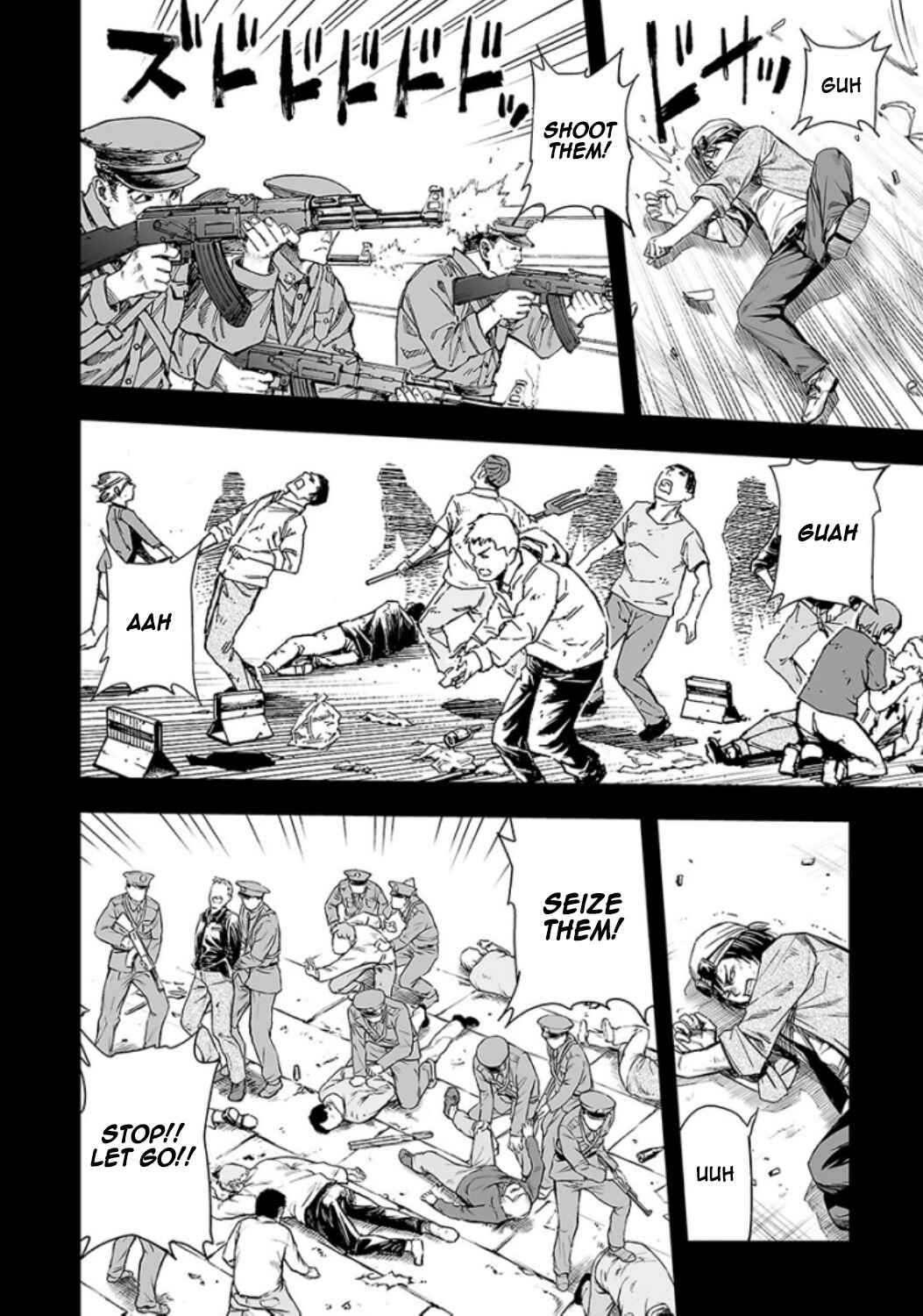 Chapter 18 - Page 13