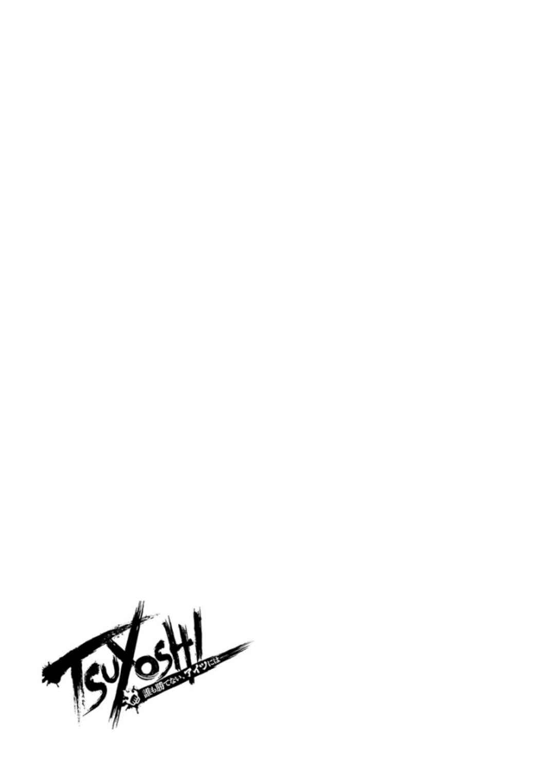 Chapter 18 - Page 22