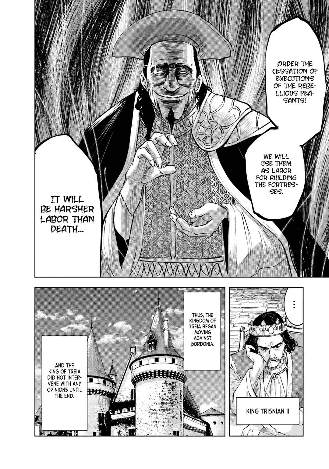 Chapter 84 - Page 13