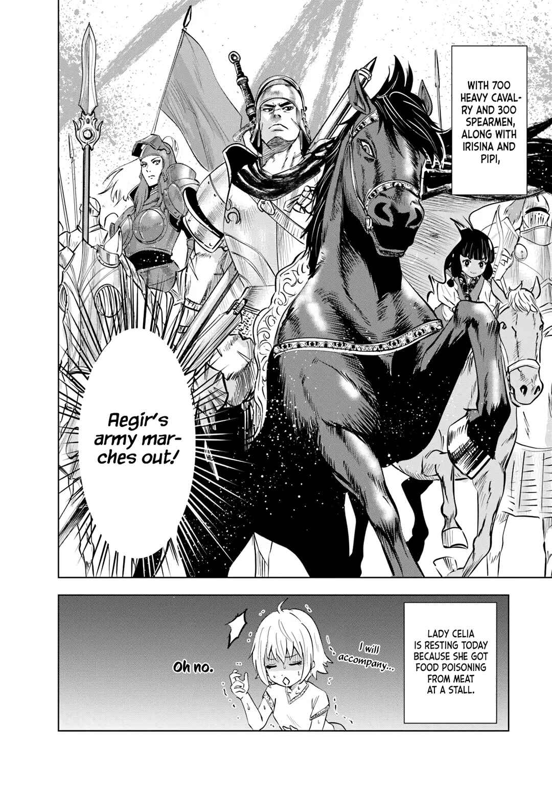 Chapter 84 - Page 29