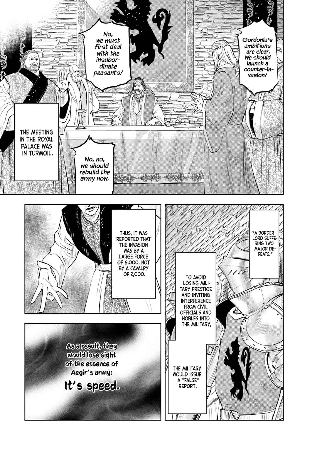 Chapter 84 - Page 8