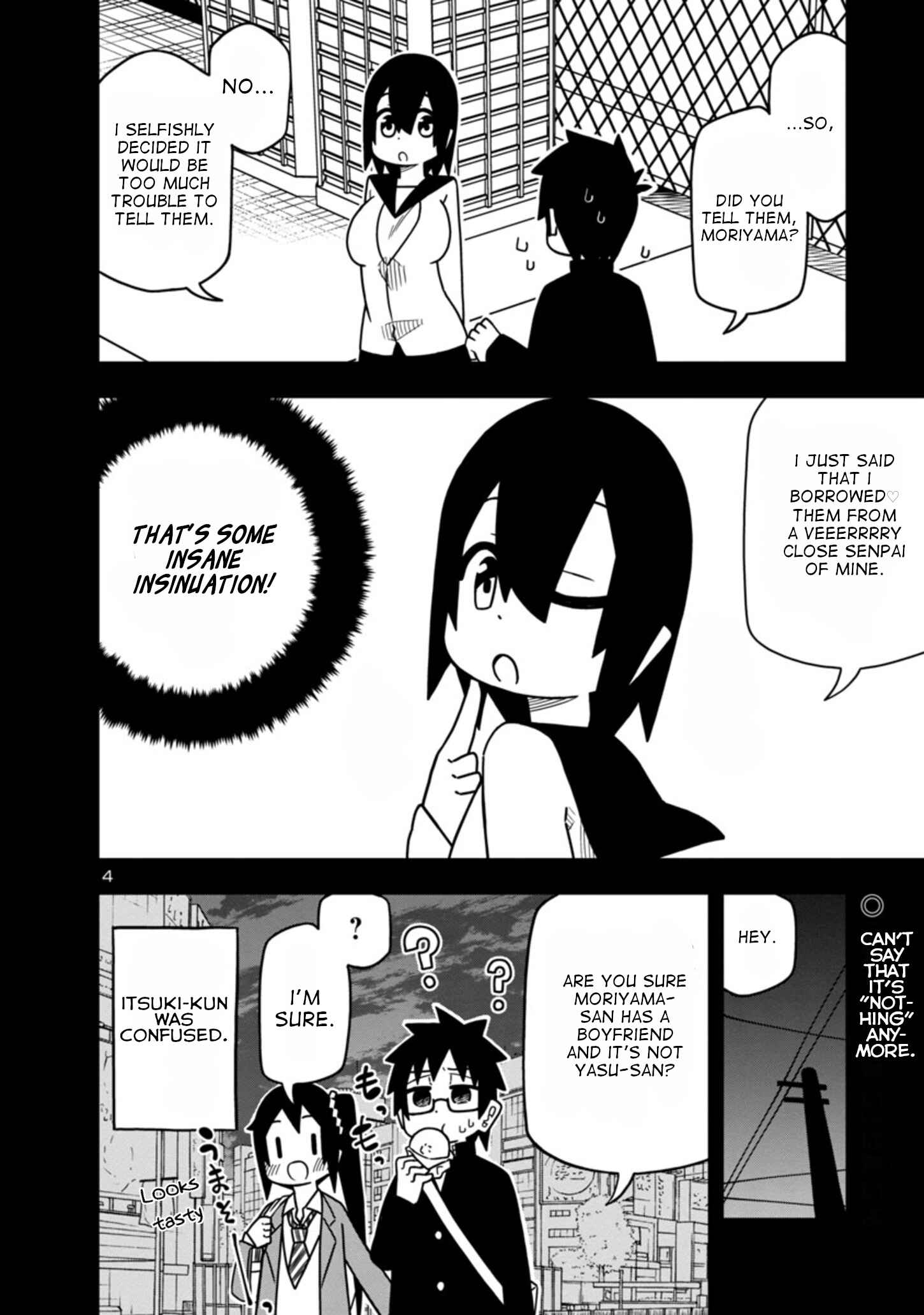 Chapter 55 - Page 4