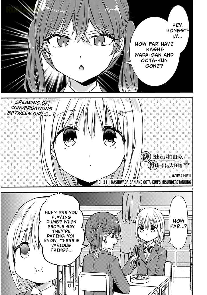 Chapter 31 - Page 2