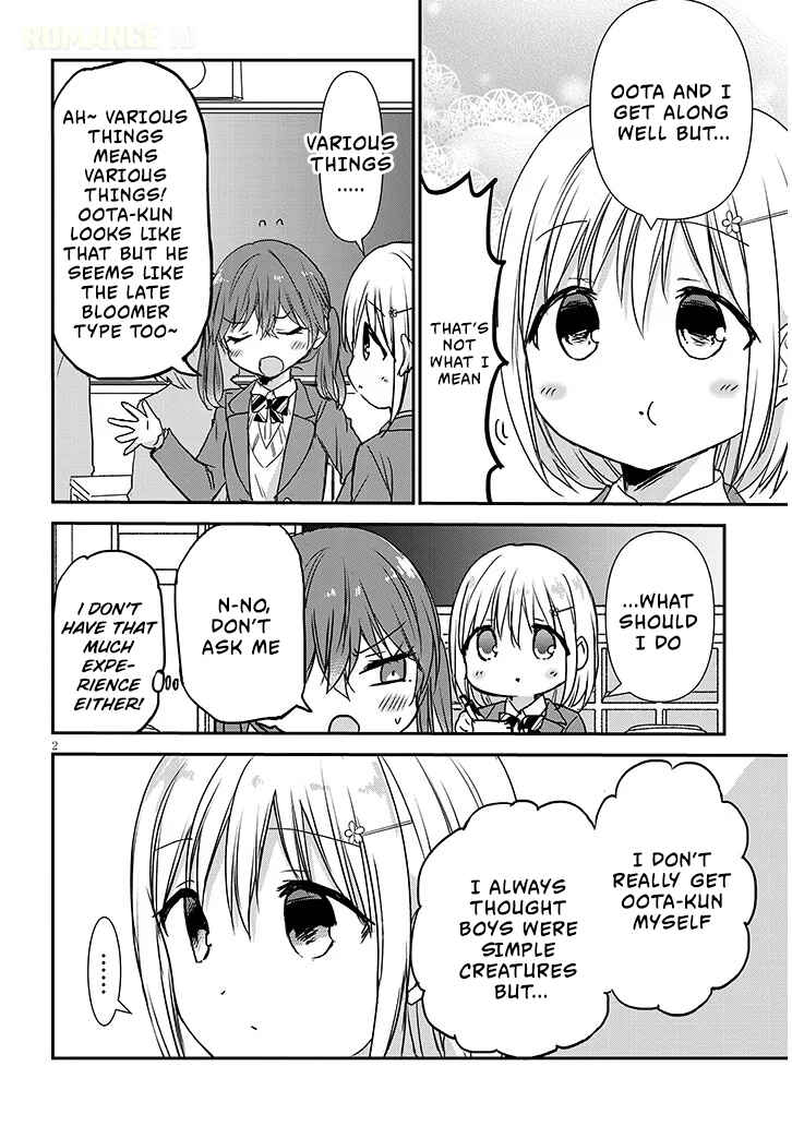Chapter 31 - Page 3