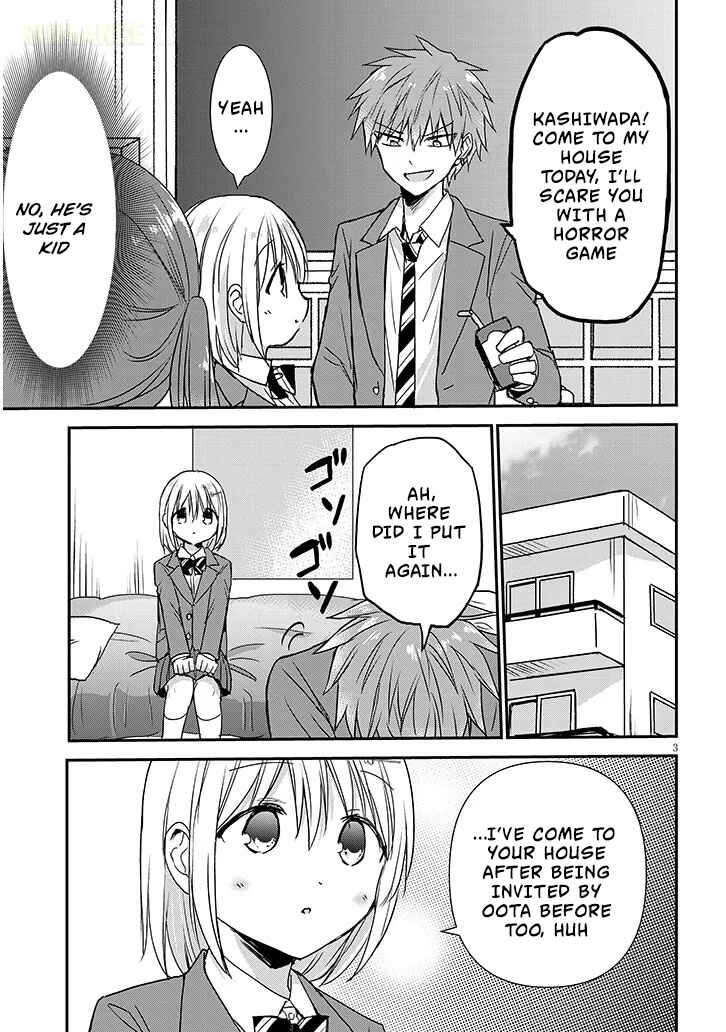 Chapter 31 - Page 4