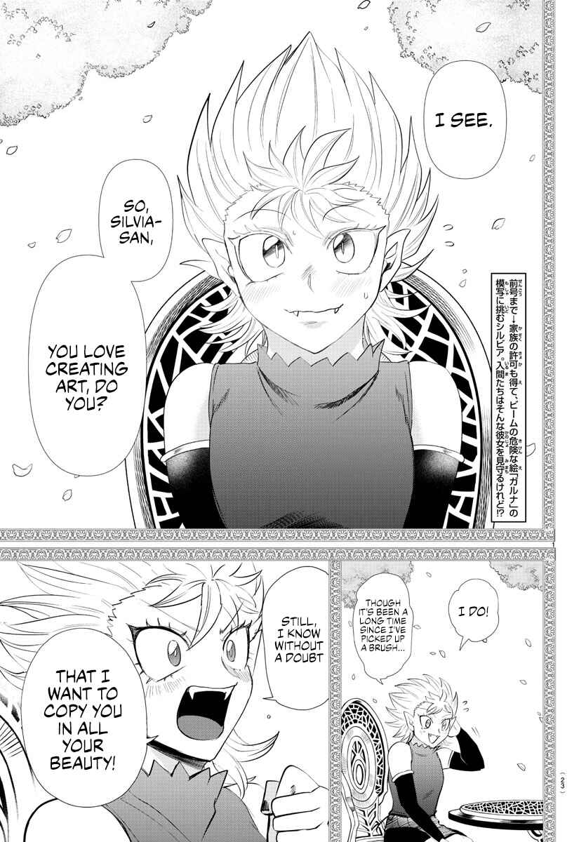 Chapter 343 - Page 2