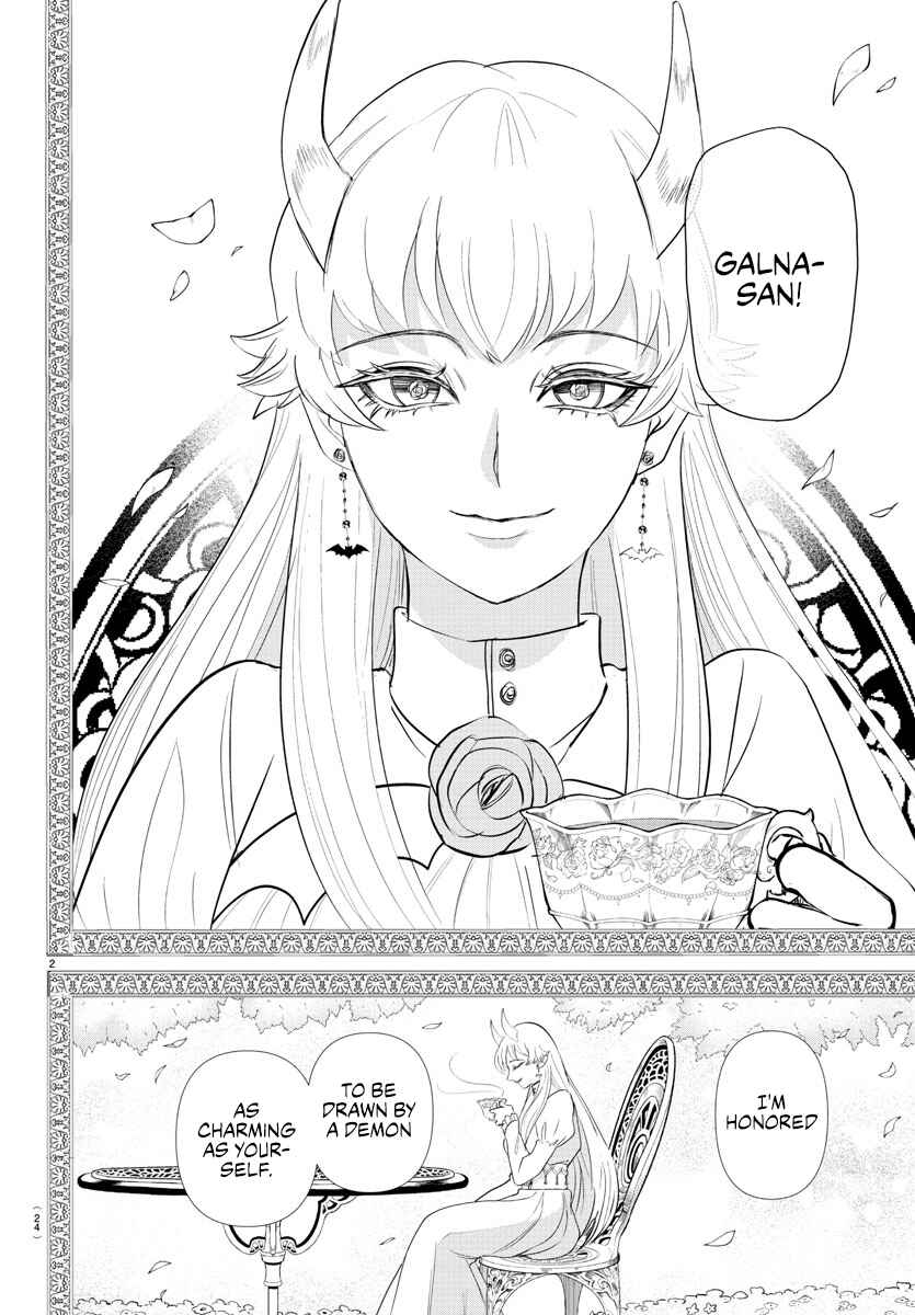 Chapter 343 - Page 3