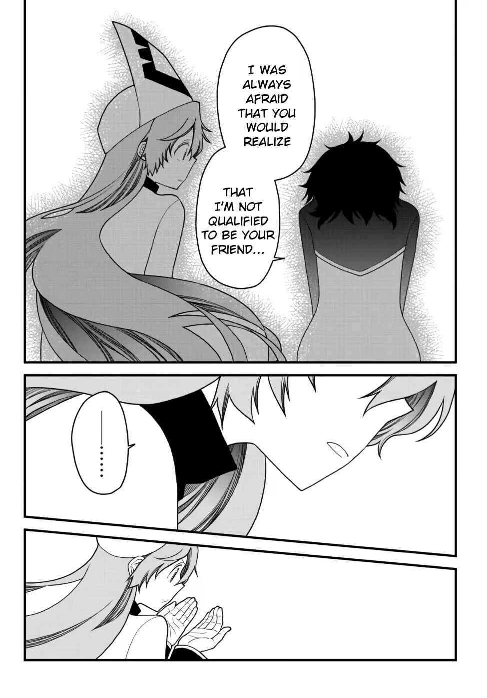 Chapter 25 - Page 10