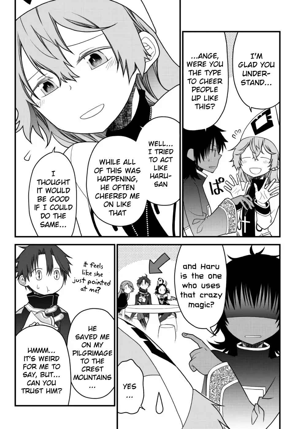 Chapter 25 - Page 12
