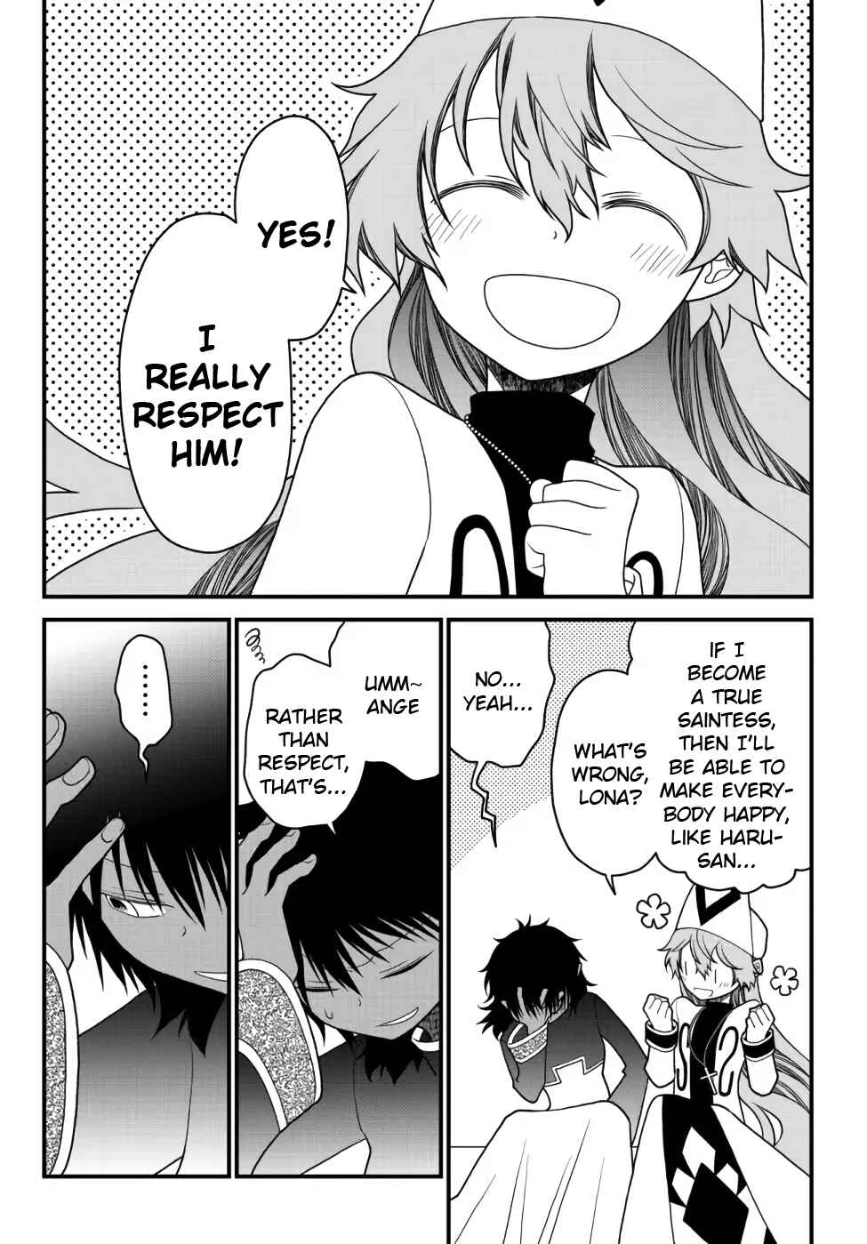 Chapter 25 - Page 14