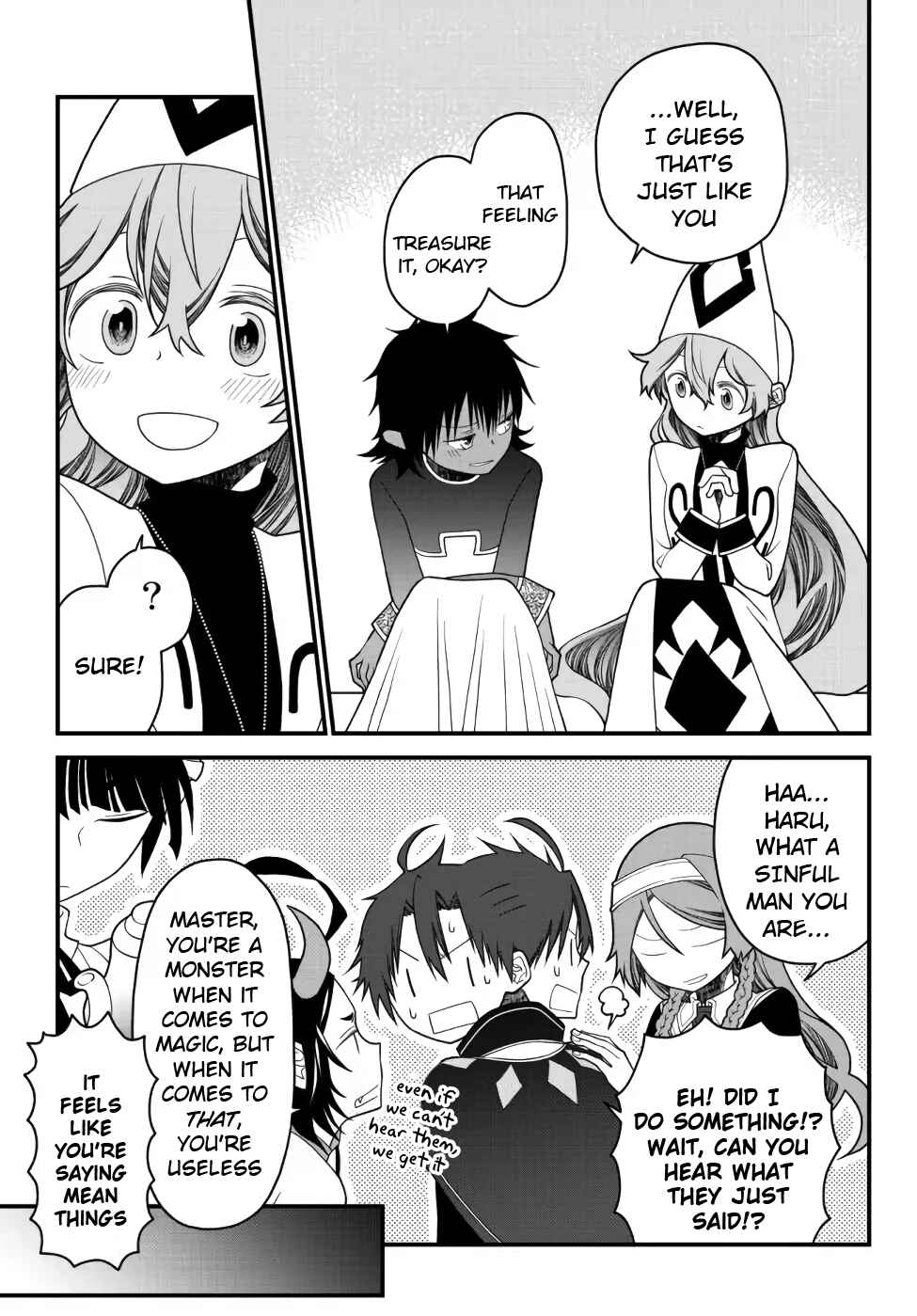Chapter 25 - Page 15