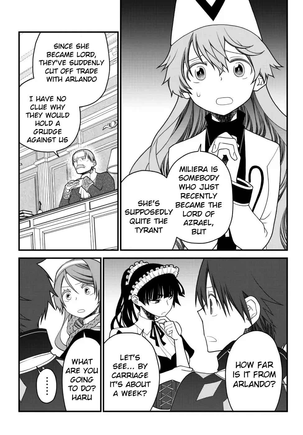 Chapter 25 - Page 17