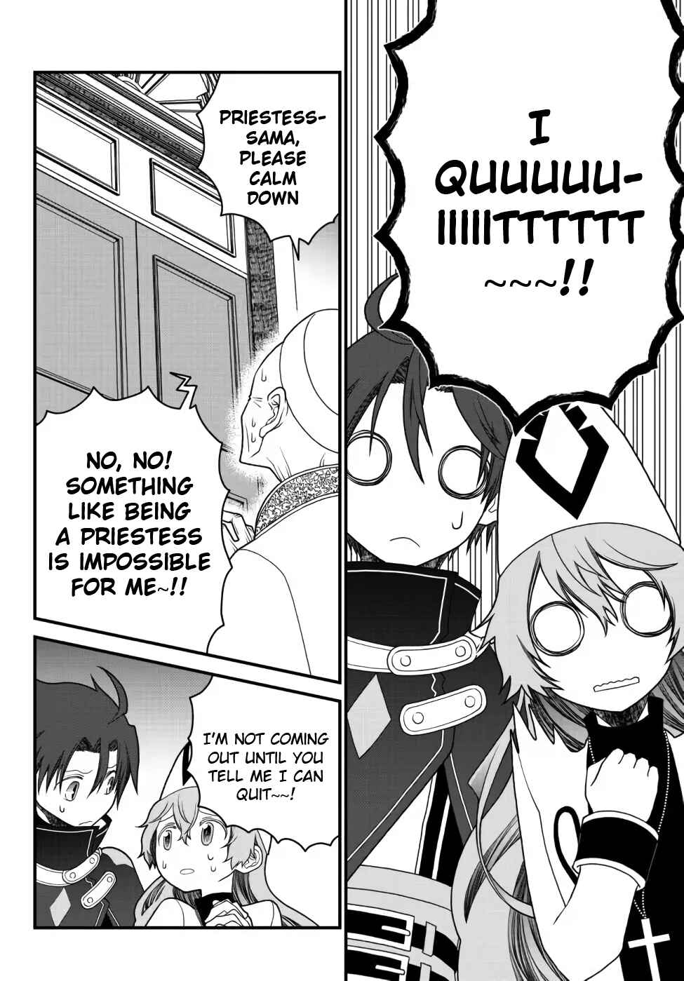 Chapter 25 - Page 2