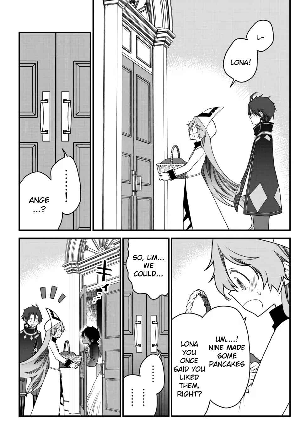Chapter 25 - Page 3