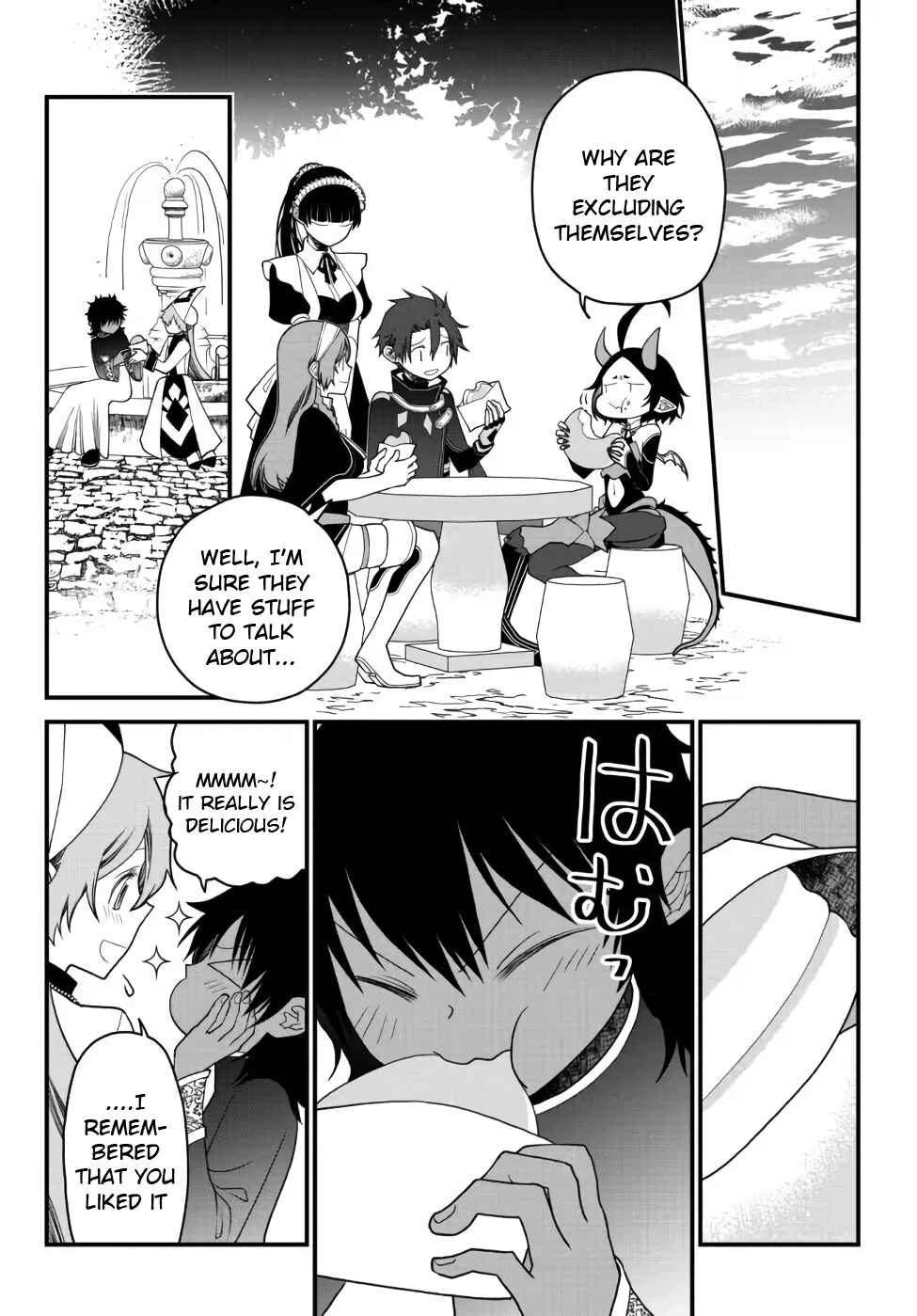 Chapter 25 - Page 4