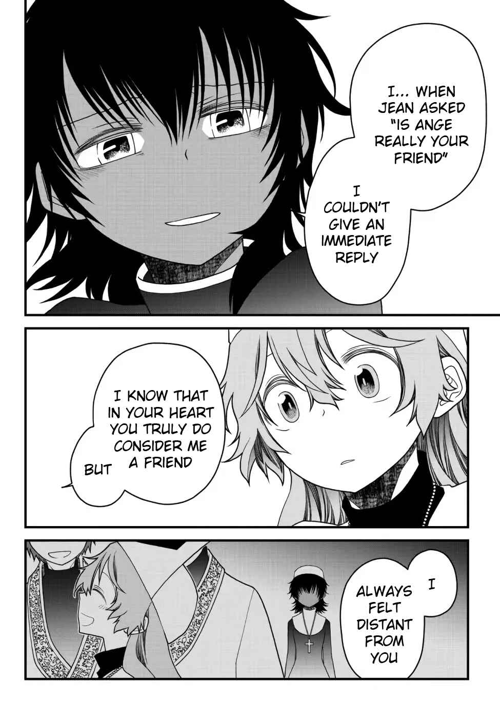 Chapter 25 - Page 8