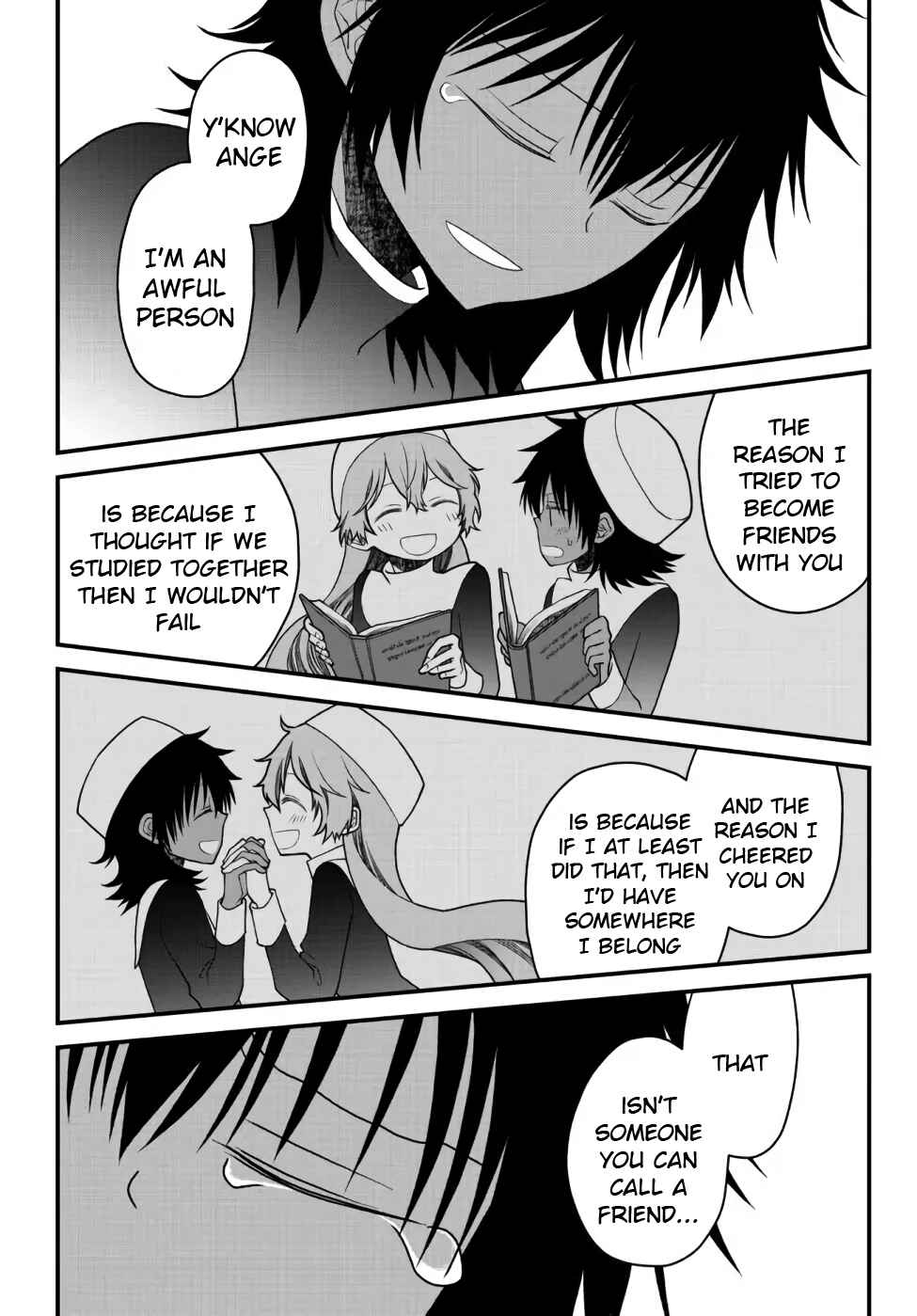 Chapter 25 - Page 9