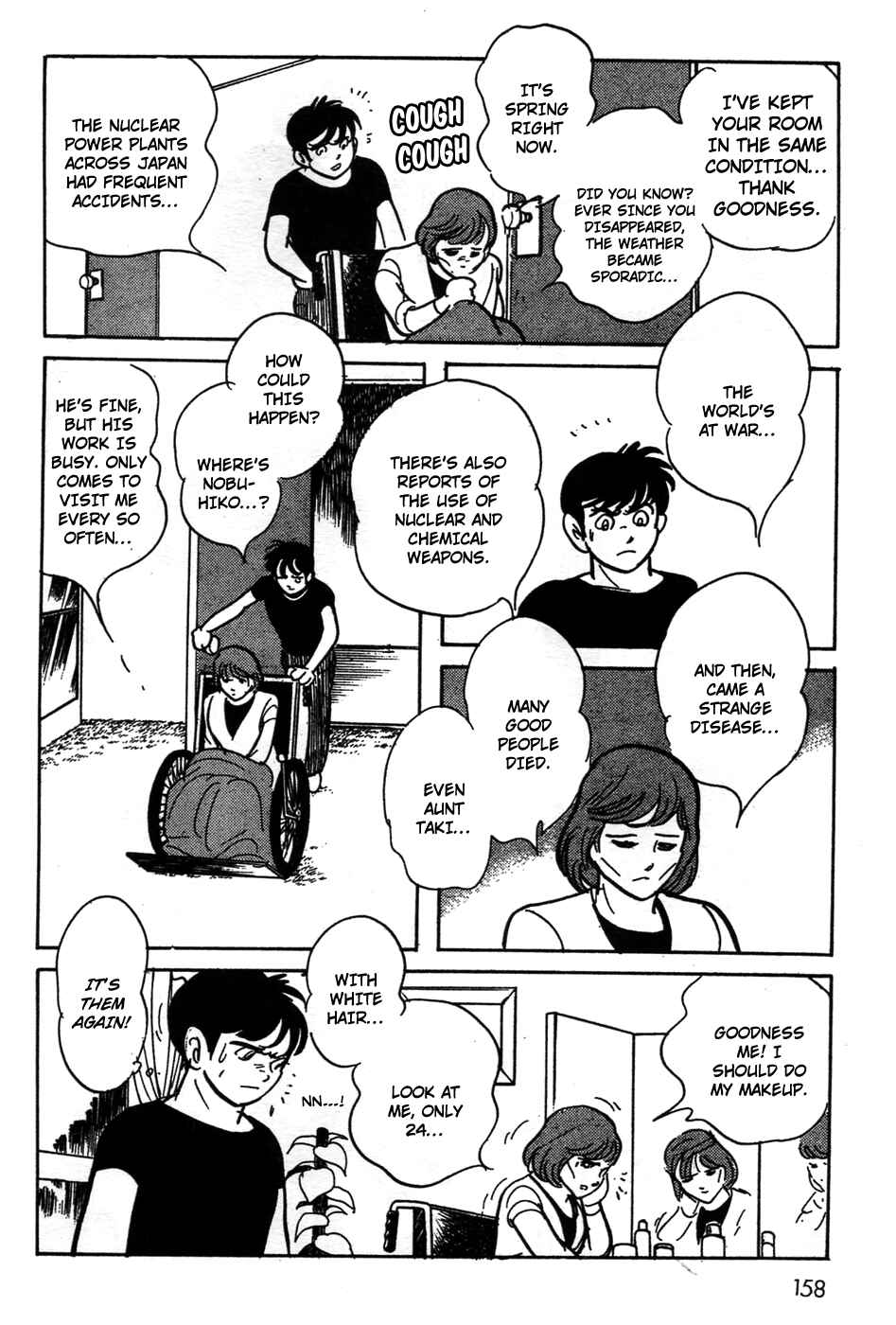 Chapter 21 - Page 4