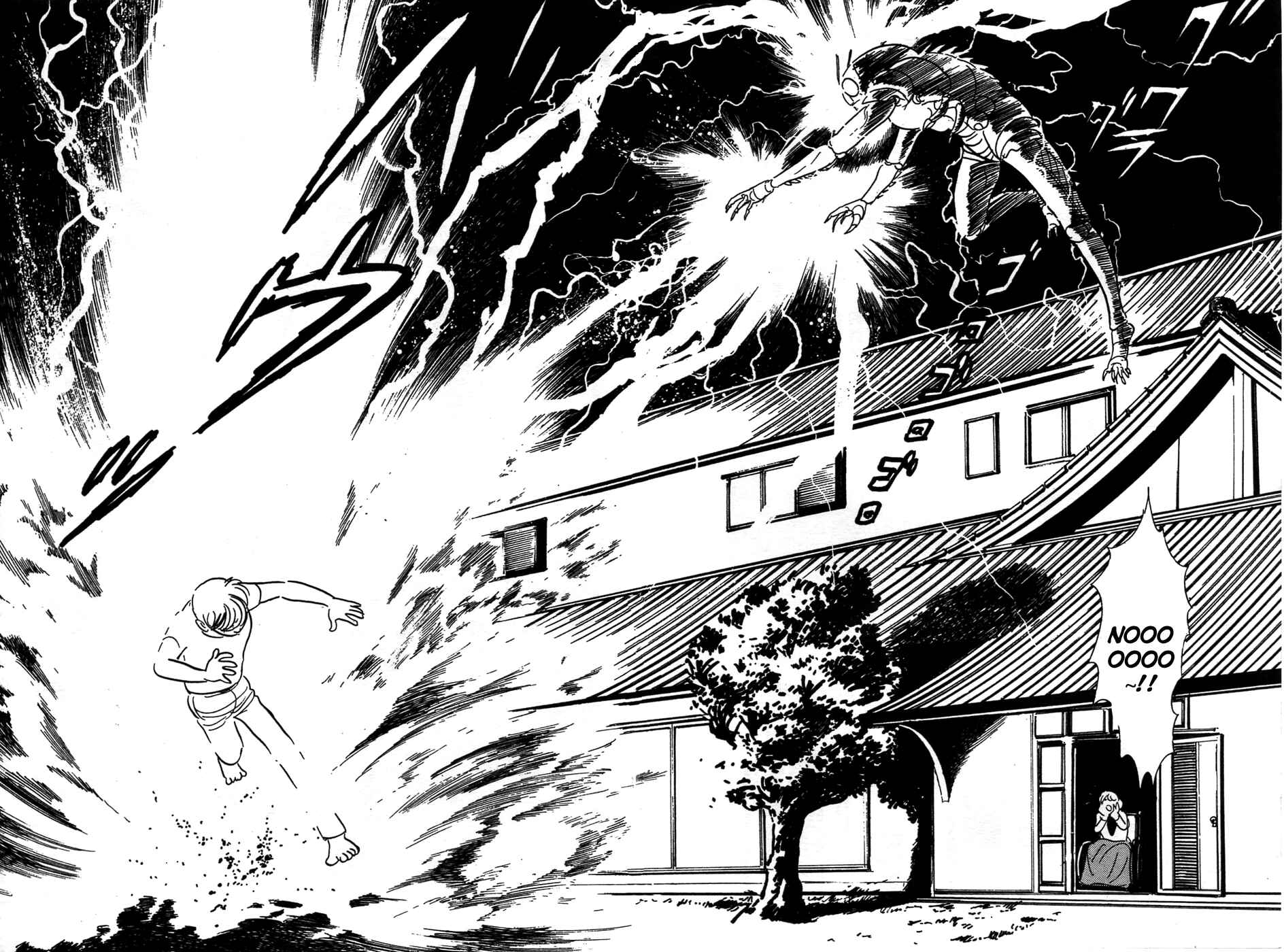 Chapter 21 - Page 8