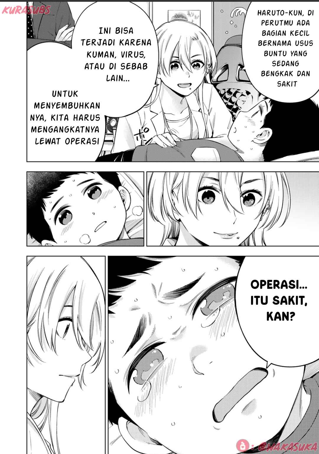 Chapter 2 - Page 7
