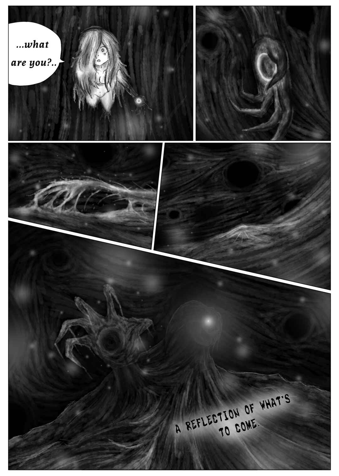 Chapter 2 - Page 16