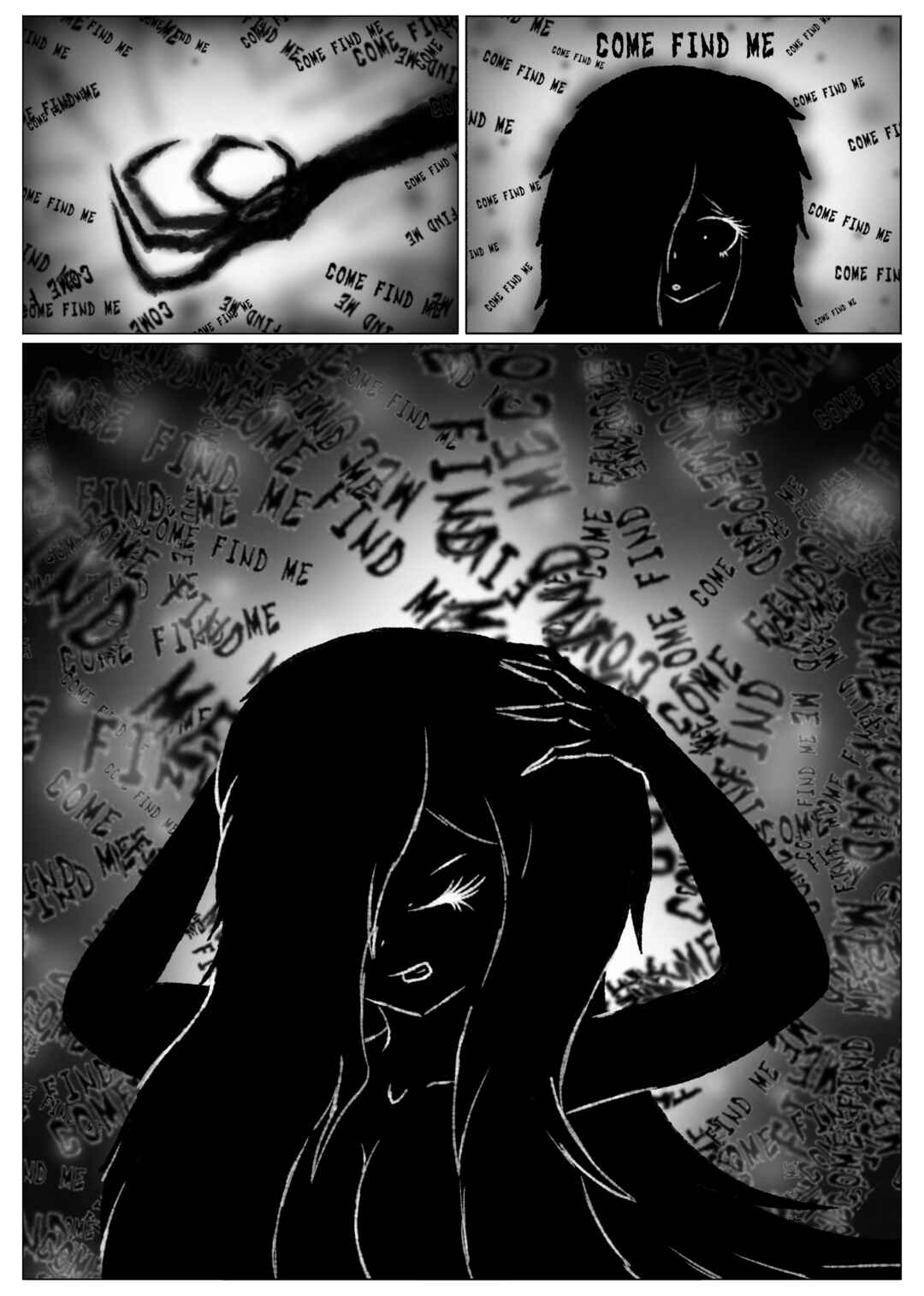 Chapter 2 - Page 28