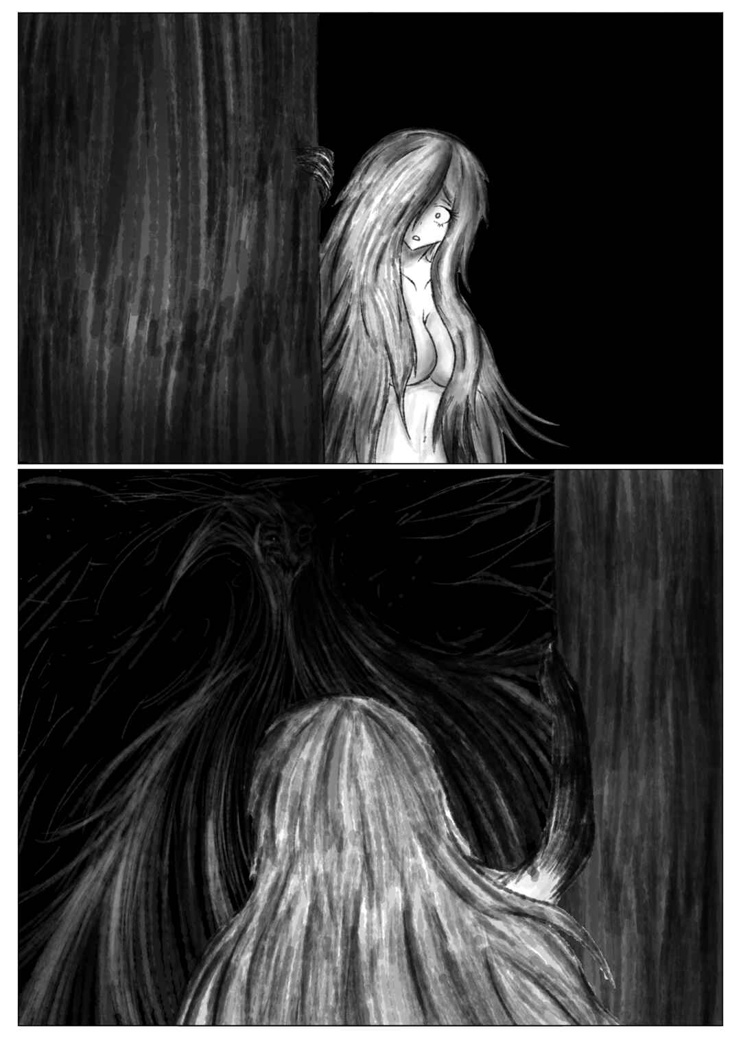 Chapter 2 - Page 8