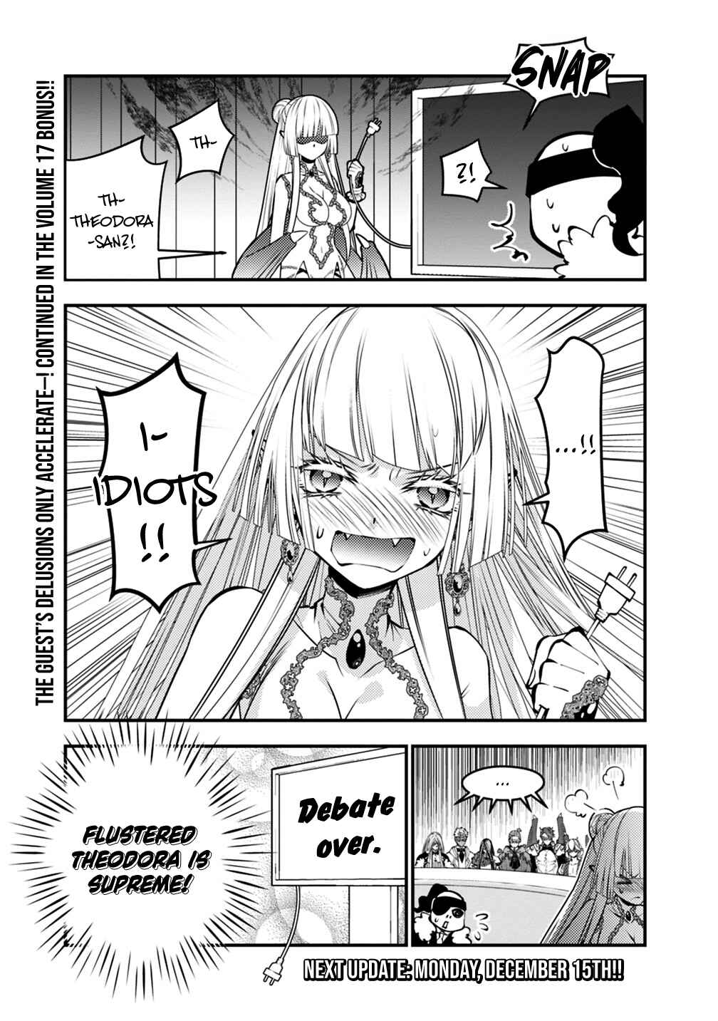 Chapter 125.5 - Page 6