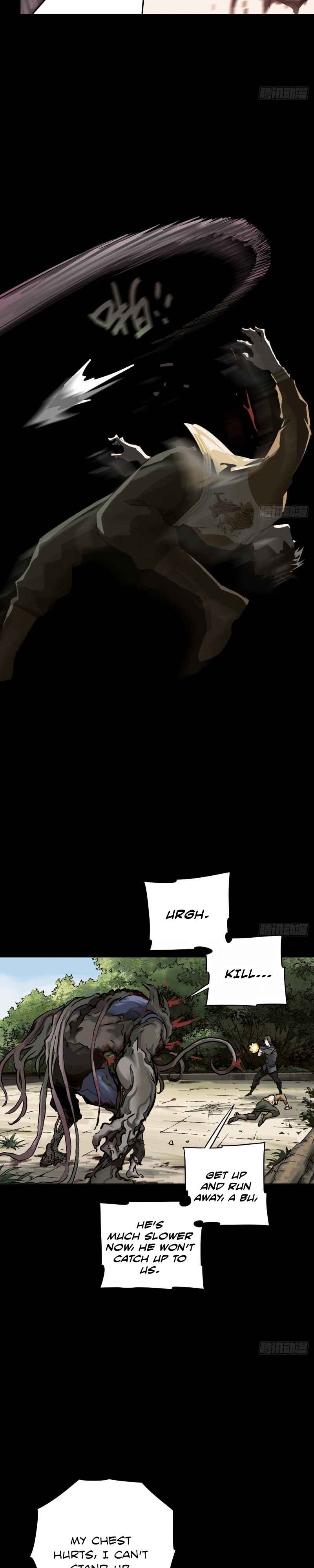 Chapter 98 - Page 2