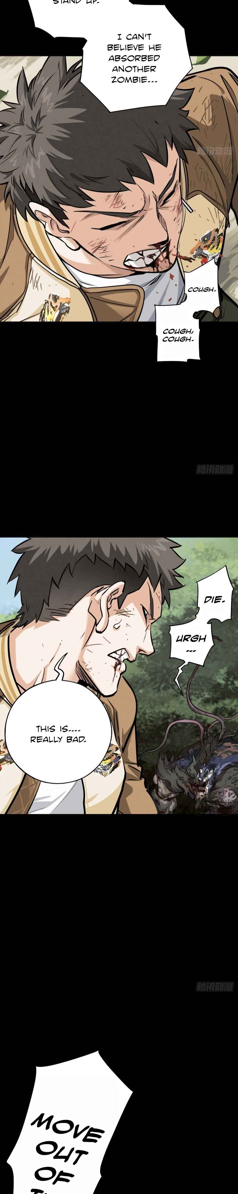 Chapter 98 - Page 3