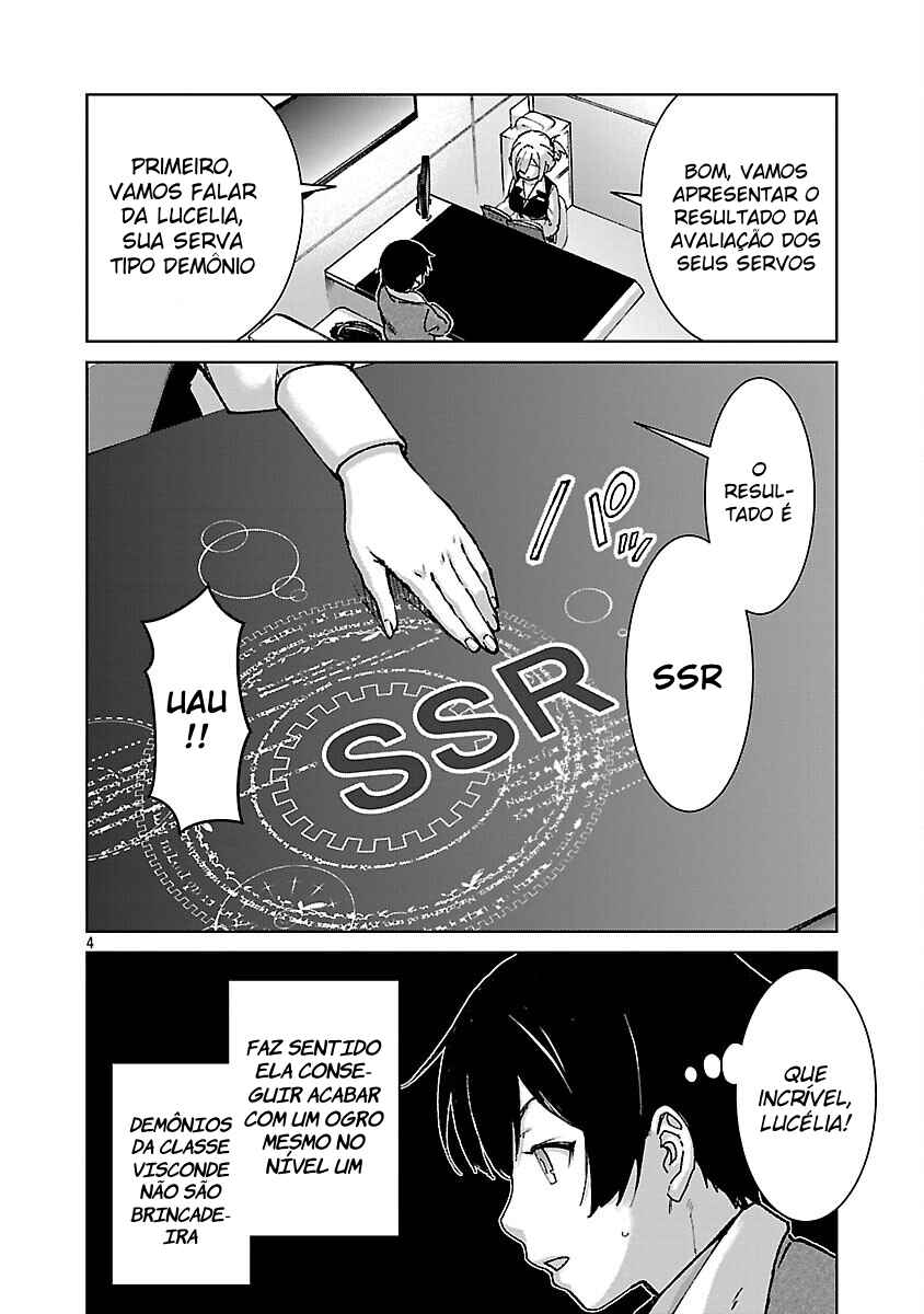 Chapter 33 - Page 5