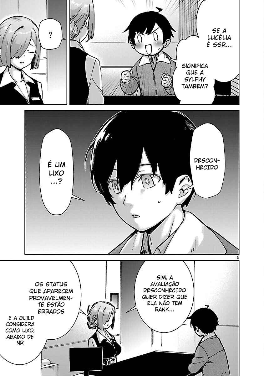 Chapter 33 - Page 6