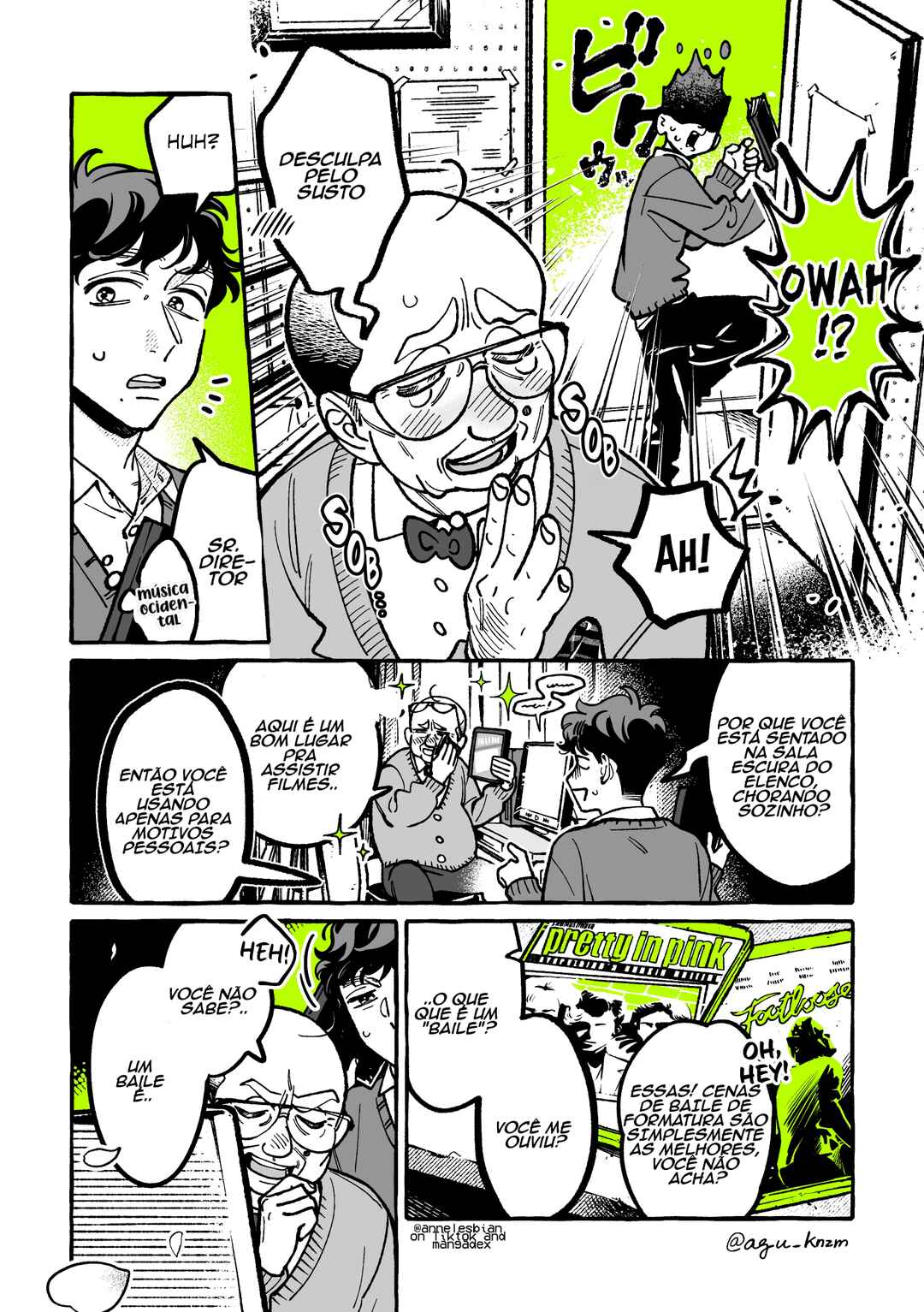 Chapter 103 - Page 2