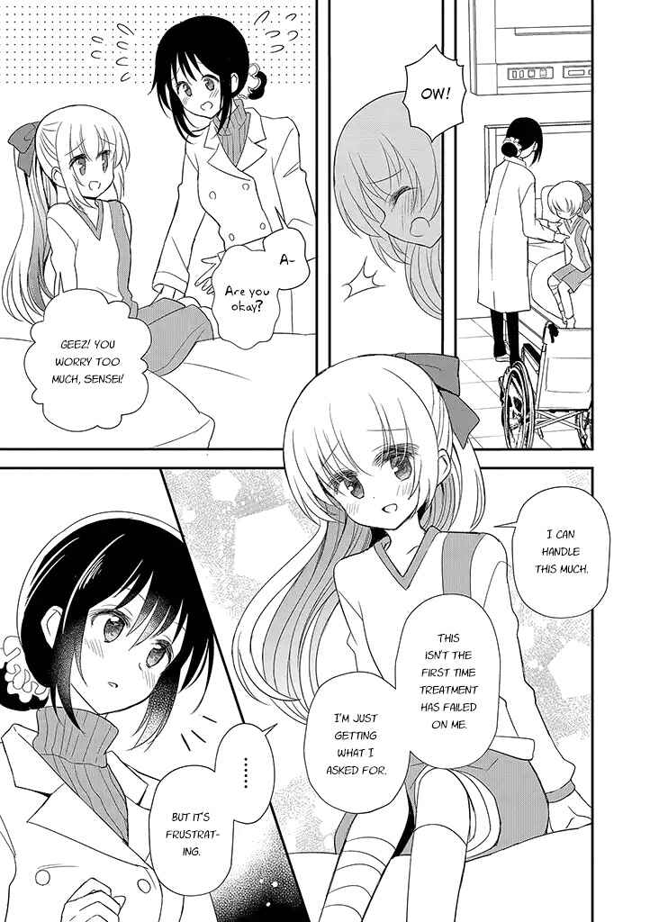 Chapter 15 - Page 2