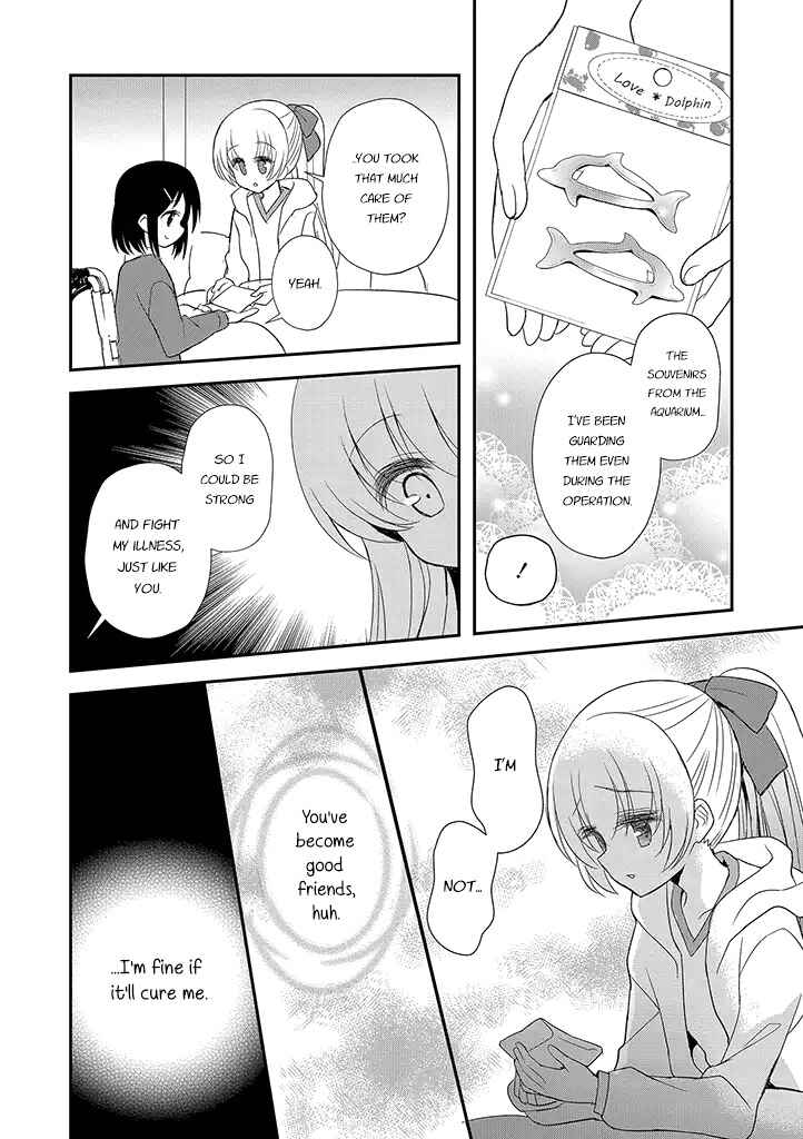 Chapter 15 - Page 5