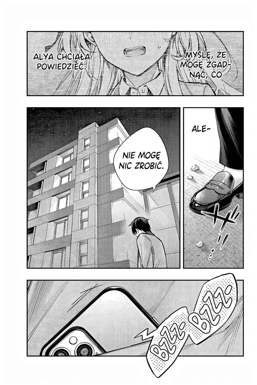 Chapter 19 - Page 15