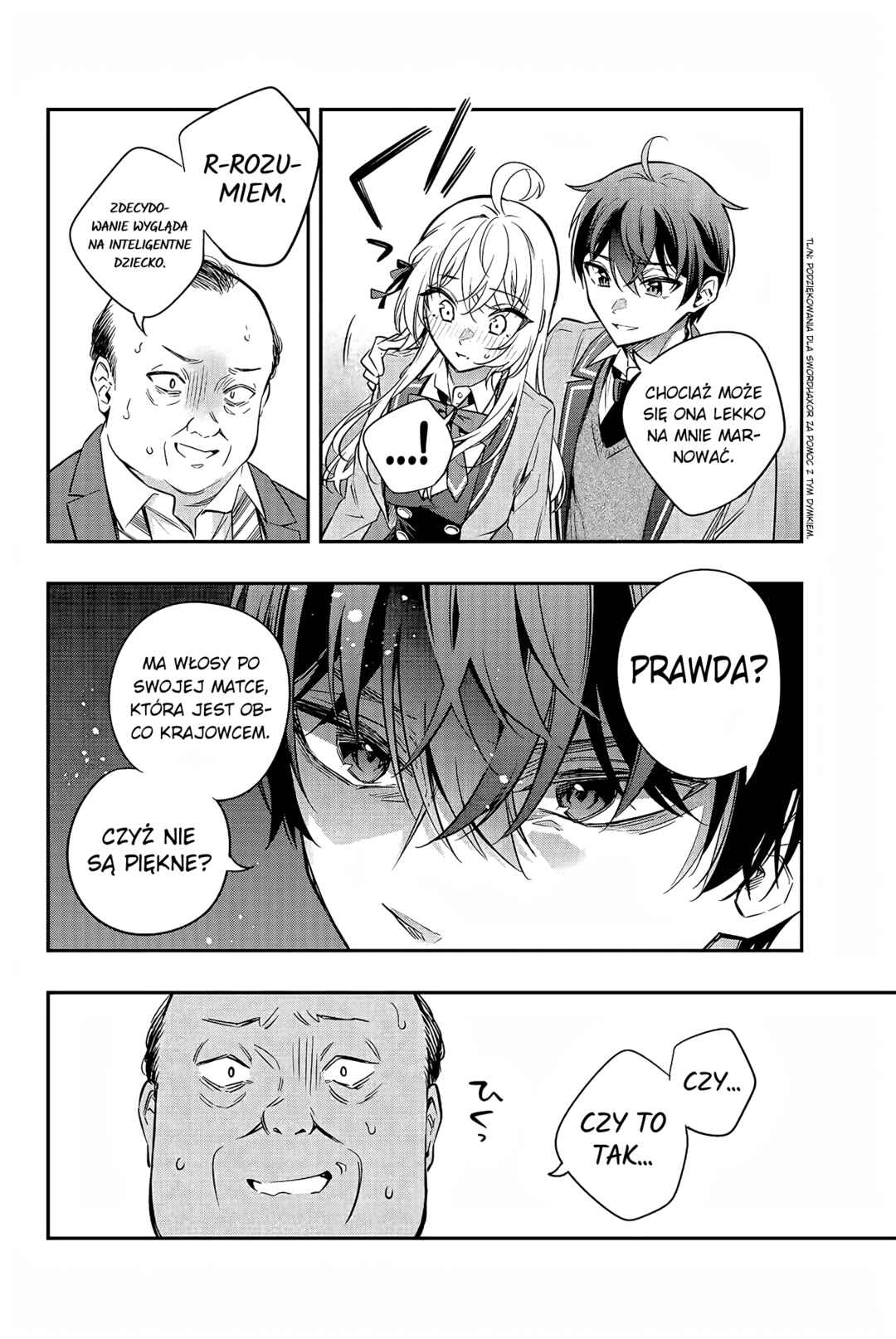 Chapter 19 - Page 4