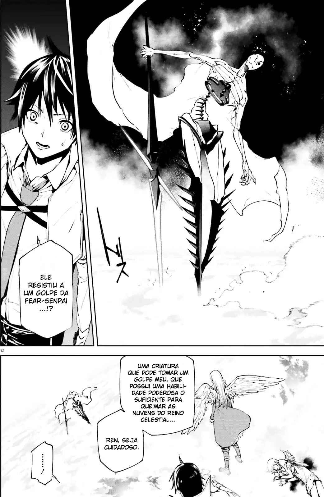 Chapter 29 - Page 12