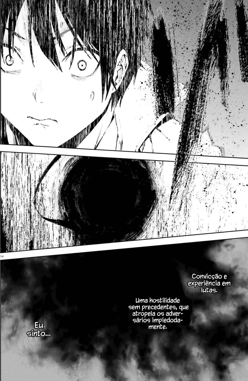 Chapter 29 - Page 14