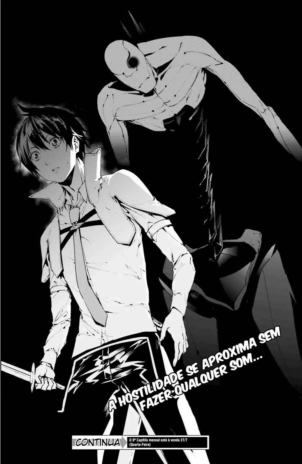 Chapter 29 - Page 18