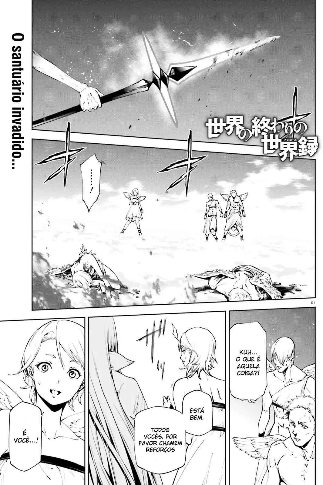 Chapter 29 - Page 2