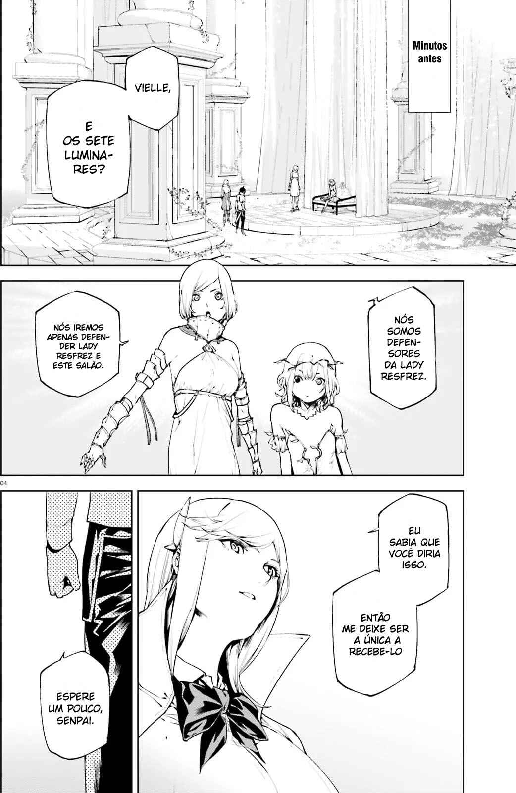Chapter 29 - Page 4