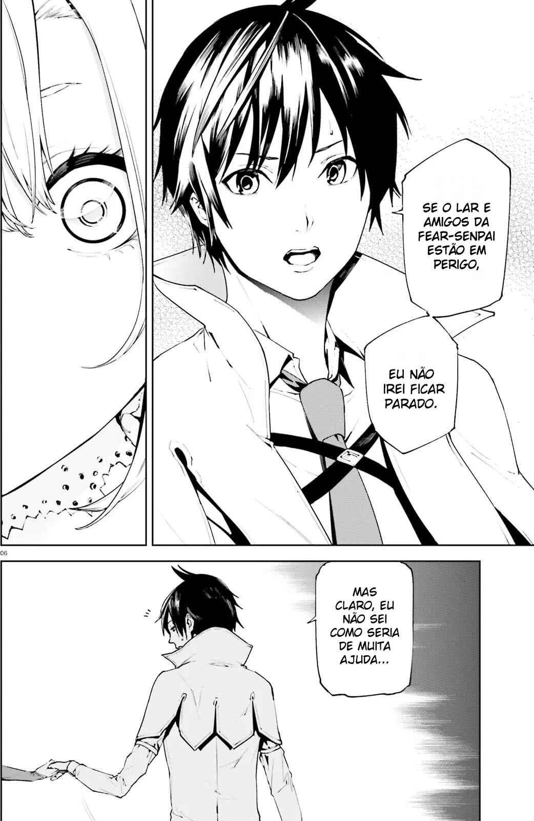 Chapter 29 - Page 6
