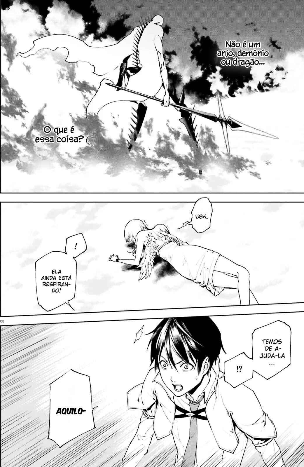 Chapter 29 - Page 8