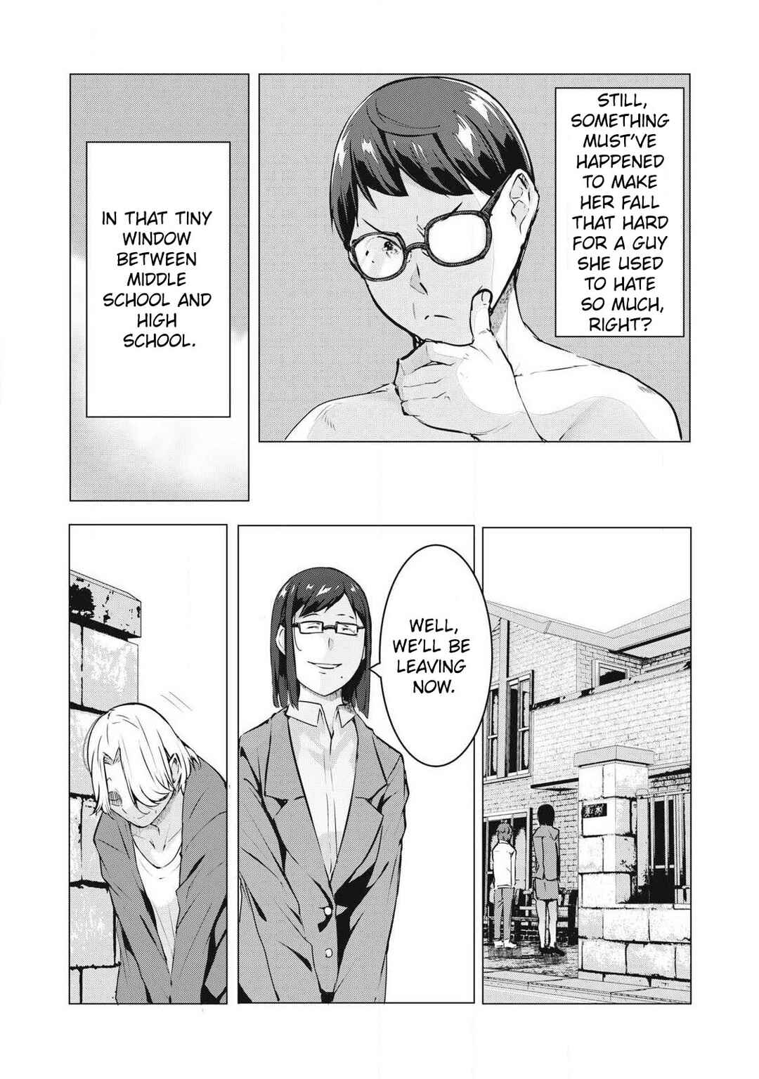 Chapter 66 - Page 15